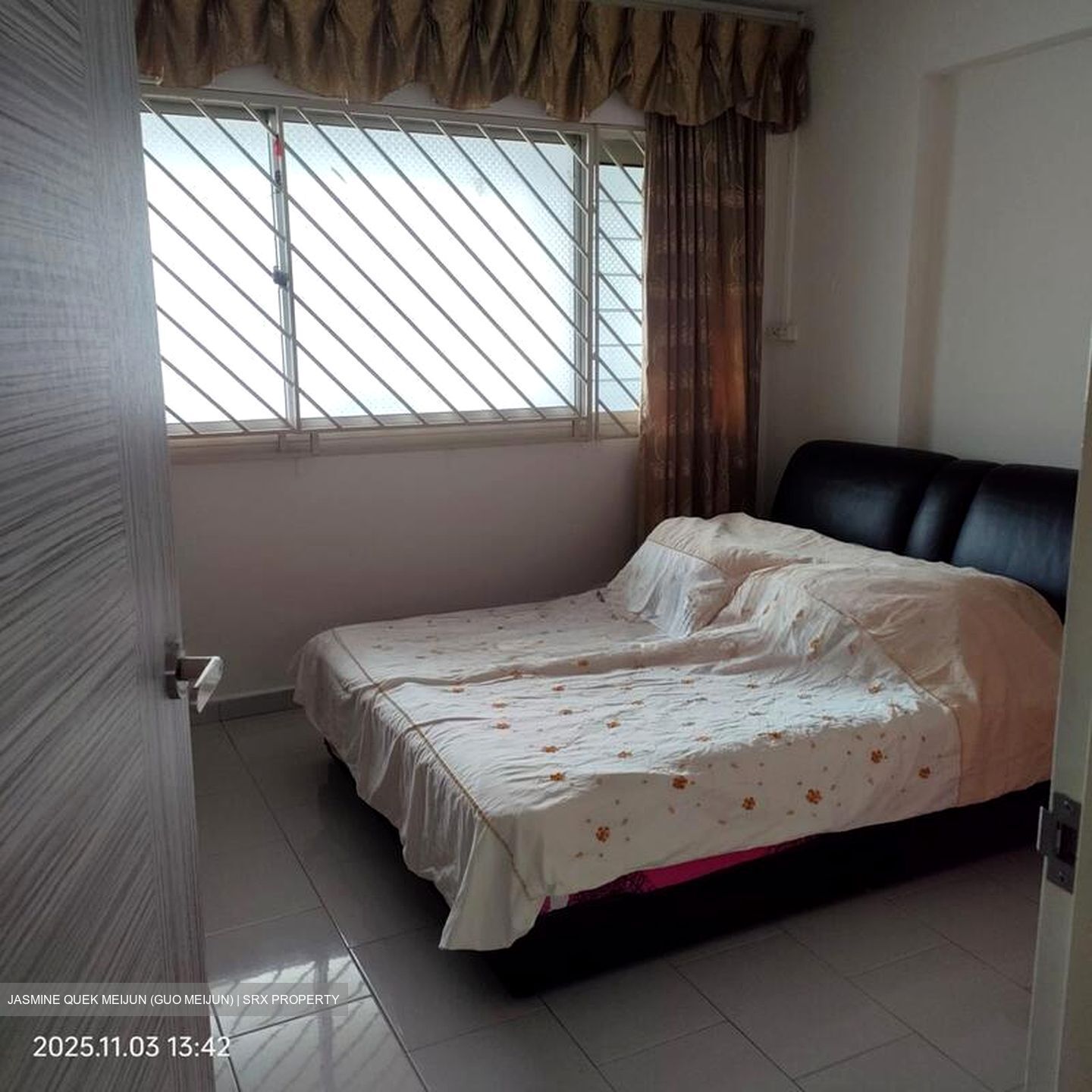 Blk 722 Jurong West Avenue 5 (Jurong West), HDB 4 Rooms #502911491